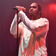 Illustration for article titled So, uh, Pusha Ts show in Drakes hometown didnt go so hotem/em